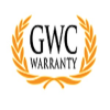 Company Logo For GWC Warranty'