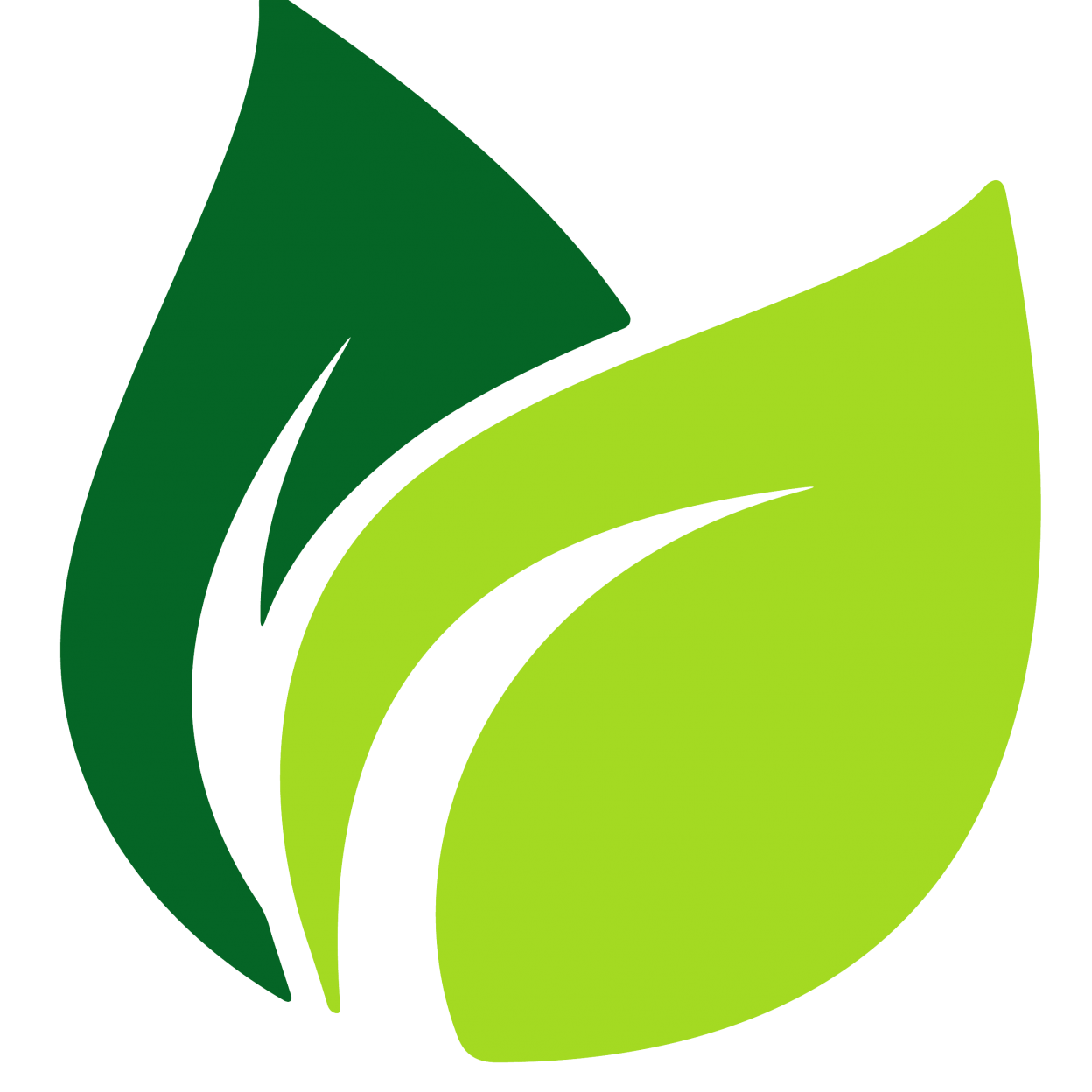 Company Logo For Wellmade Remedies'