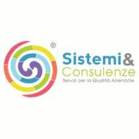 Company Logo For Sistemi &amp; Consulenze'