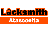 Company Logo For Locksmith Atascocita'