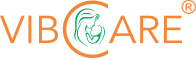 Company Logo For Vibcare Pharma'
