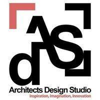 Company Logo For ARCHITECTS DESIGN STUDIO'