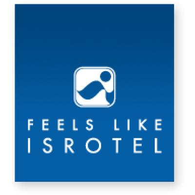 Isrotel Hotel Chain