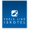 Isrotel Hotel Chain'