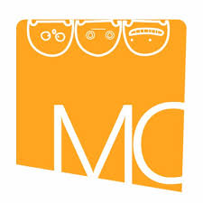 Mobcure Logo