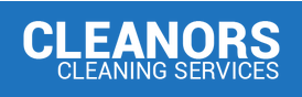 Company Logo For Cleanors Steam Carpet Cleaning'