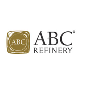 Company Logo For ABC Refinery Liquidation'