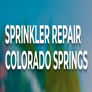 Company Logo For Sprinkler Repair Colorado Springs'