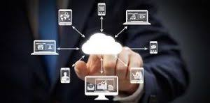 Global Cloud System Management Software Market'