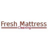 Company Logo For Fresh Mattress Cleaning'