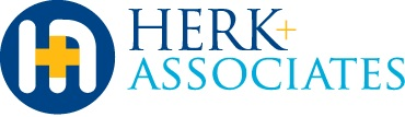 Herk &amp; Associates'