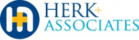 Herk & Associates