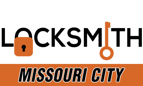 Company Logo For Locksmith Missouri City'