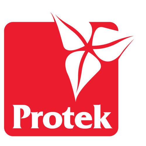 Gulf Protek LLC