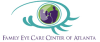 Company Logo For Family Eye Care Center of Atlanta'
