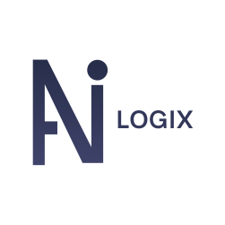 Company Logo For Ailogix Software Solutions India Private Li'