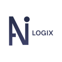 AiLogix Software Solutions India Pvt. Ltd. Logo