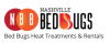 Company Logo For Nashville Bed Bugs Treatment'