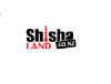 Company Logo For Shisha Land'