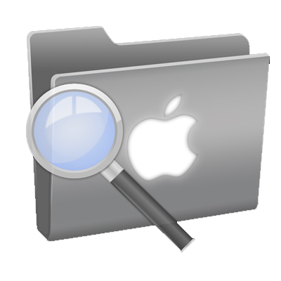 Company Logo For Apple Repair center'