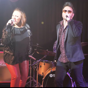 Company Logo For Project X Music'