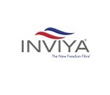 INVIYA® - Indorama Industries Limited Logo