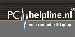 PC Helpline.nl®