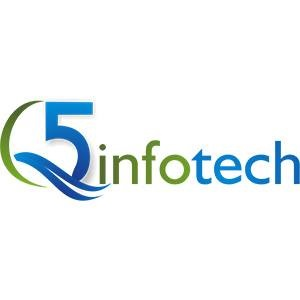 Q5 Infotech