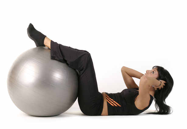 GetAbsWorkoutForWomen.com'