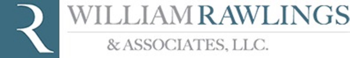 William R. Rawlings and Associates'