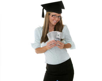 Student Loan Calculator Tips'