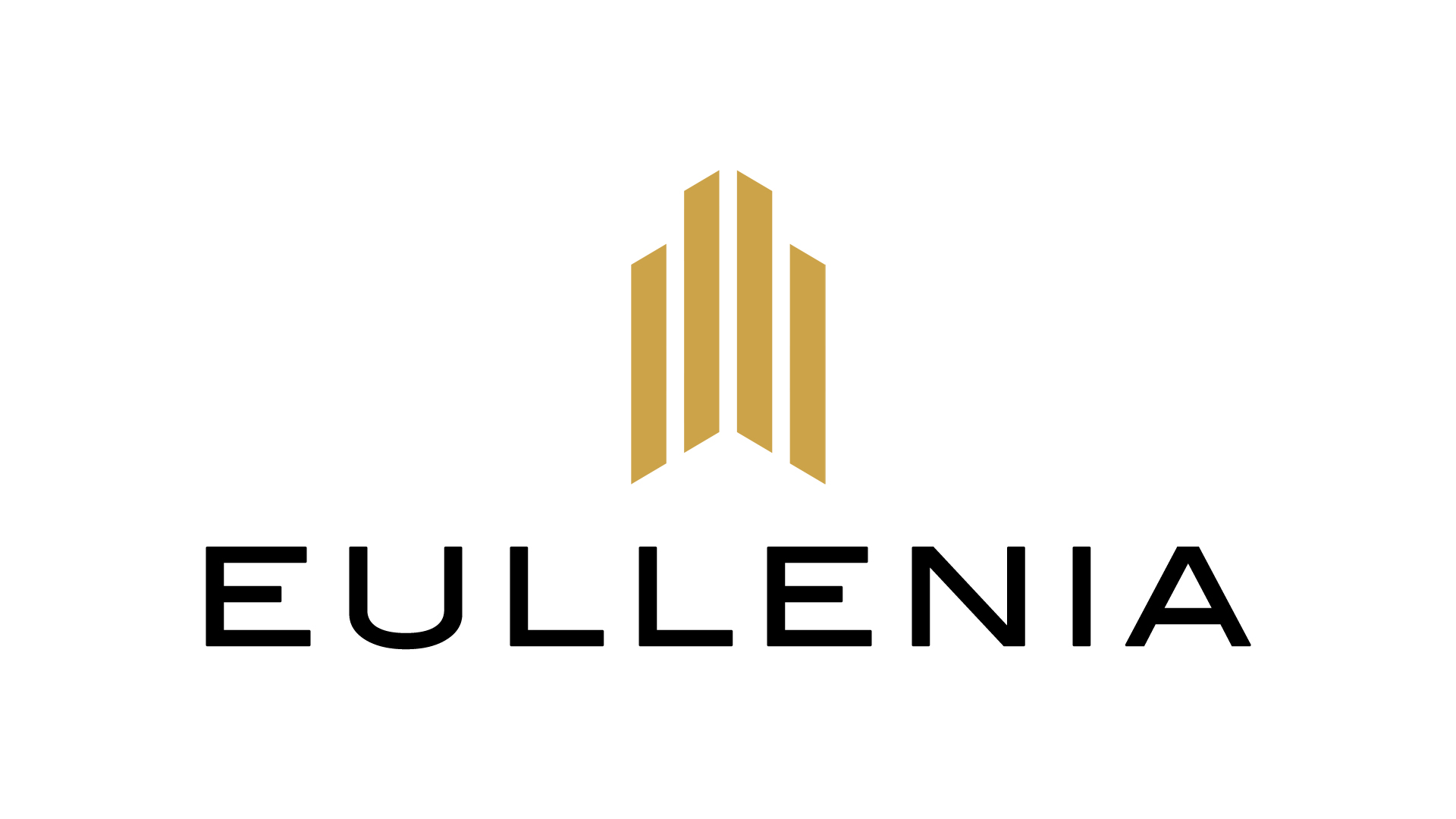 Company Logo For Eullenia'