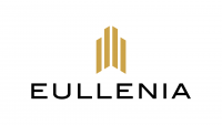 Eullenia Logo