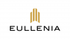 Company Logo For Eullenia'