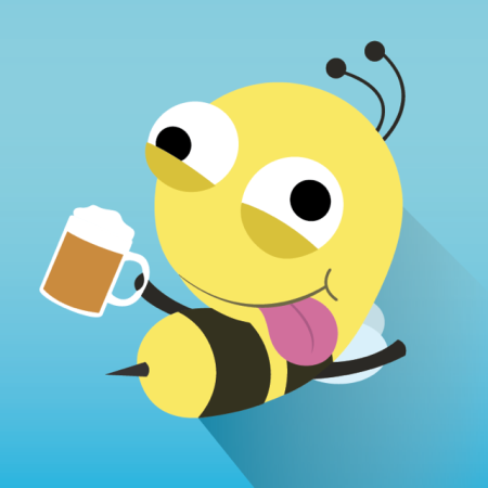 BUZZ'D