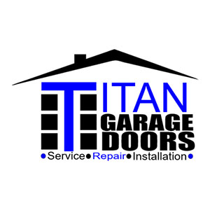 Titan Garage Doors Coquitlam