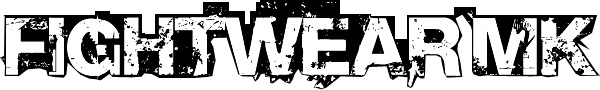 FightWearMK.com