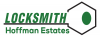 Company Logo For Locksmith Hoffman Estates'