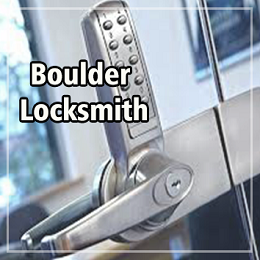 Company Logo For Boulder Locksmith'