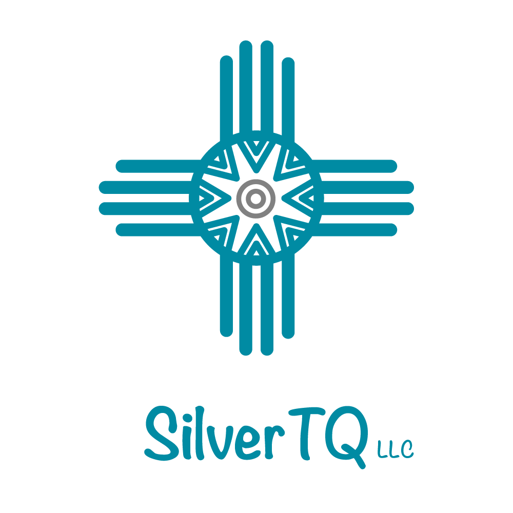 Company Logo For SilverTQ, LLC'
