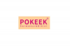 Company Logo For POKEEK Swimwear &amp; Bikini Co. Ltd.'