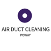 Company Logo For Air Duct Cleaning Poway'