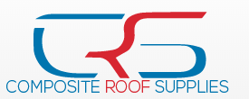 Company Logo For Composite Roof Supplies'