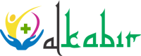Alkabir Healthcare Services Pvt Ltd Logo