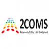 2COMS Consulting Pvt. Ltd'