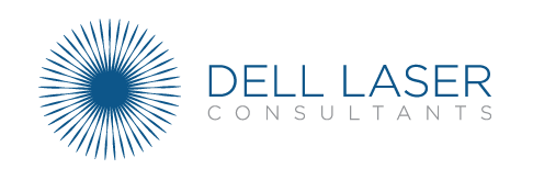 Dell Vision - Lasik Austin Logo
