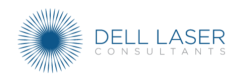 Dell Vision - Lasik Austin