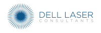 Dell Vision - Lasik Austin Logo