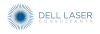 Company Logo For Dell Vision - Lasik Austin'