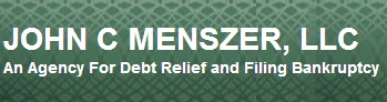 John C. Menszer, LLC